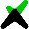 Aida logo