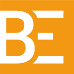 Baskin Engineering logo